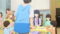dHgD0qA1twrcxDRaS6NyDI855H3