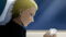 KAMUI: He’s Behind You Season 1 Episode 11