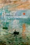 Dawn of Impressionism: Paris 1874 (2025)