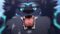 A Will Eternal Season 1 Episode 23