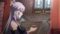 A Will Eternal Season 1 Episode 51