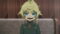 Saga of Tanya the Evil Season 2 Episode 10