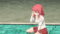 From Overshadowed to Overpowered: Second Reincarnation of a Talentless Sage Season 1 Episode 12