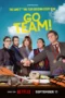 Go Team! (2026)