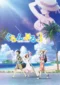 Grand Blue Dreaming Season 3 (2026)