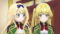 Heroine? Saint? No, I’m an All-Works Maid (and Proud of It)! Season 1 Episode 12