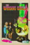 iEJshwO6g4WKTP4HJgCHRTJMWEd-152x228-1