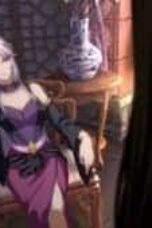 A Will Eternal Season 1 Episode 48