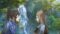 A Will Eternal Season 1 Episode 18