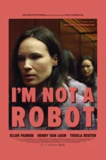 I’m Not a Robot (2023)