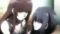 Trapped in a Dating Sim: The World of Otome Games Is Tough for Mobs Season 2 Episode 10