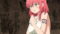 From Overshadowed to Overpowered: Second Reincarnation of a Talentless Sage Season 1 Episode 11