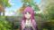 A Will Eternal Season 1 Episode 5