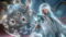 Against the Gods Season 2 Episode 19