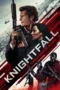 Knightfall (2026)