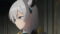 lDAEzObRmO40F45a1xwTOO0lGXf