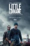Little Lorraine (2025)