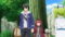 The Villager of Level 999 Season 1 Episode 10