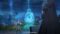 A Will Eternal Season 1 Episode 22