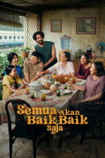 Semua Akan Baik-Baik Saja (2026)