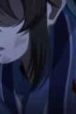 A Will Eternal Season 1 Episode 14