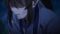 A Will Eternal Season 1 Episode 14
