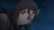 A Will Eternal Season 1 Episode 13