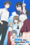 Tenkou-saki no Seiso Karen na Bishoujo ga, Mukashi Danshi to Omotte Issho ni Asonda Osananajimi Datta Ken (2026)