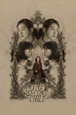 The Second Child (2026)