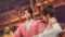 GuAn Season 1 Episode 6