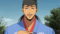 The Elusive Samurai Season 2 Episode 9
