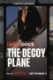 Instadocs: The Decoy Plane (2026)