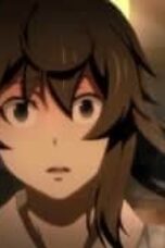 A Will Eternal Season 1 Episode 2