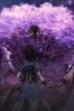 A Will Eternal Season 1 Episode 12
