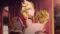 A Will Eternal Season 1 Episode 40