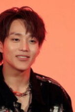 yI5sIlB2hBpgrvCLbtjfpuh7FyX