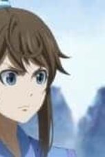 A Will Eternal Season 1 Episode 35