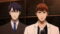 The Drops of God Season 1 Episode 23