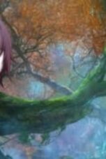 A Will Eternal Season 1 Episode 29