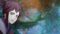 A Will Eternal Season 1 Episode 29