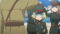 Saga of Tanya the Evil Season 2 Episode 9